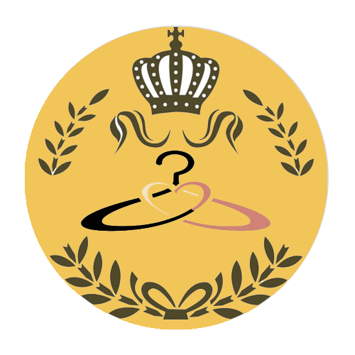 BREDA BEST LIMITED logo